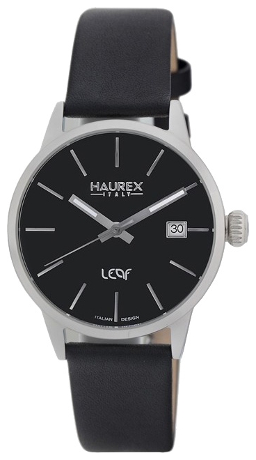 Wrist watch Haurex 6A363DN1 for women - picture, photo, image