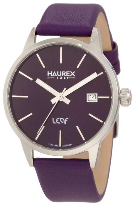 Wrist watch Haurex 6A363DP1 for women - picture, photo, image