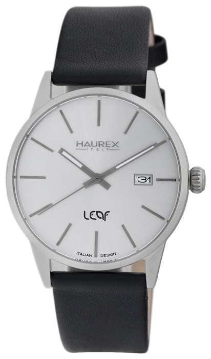 Wrist watch Haurex 6A363US1 for women - picture, photo, image