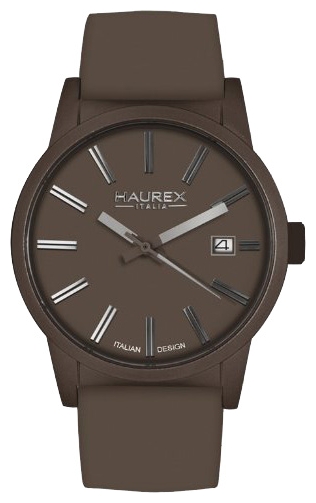 Wrist watch Haurex 6K378DM2 for women - picture, photo, image