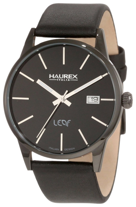 Wrist watch Haurex 6N363UN1 for Men - picture, photo, image