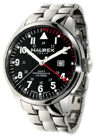 Wrist watch Haurex 7A300UN2 for men - picture, photo, image