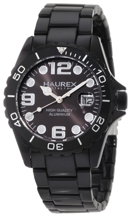 Wrist watch Haurex 7K374DNN for women - picture, photo, image