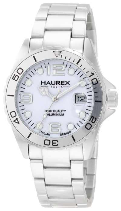 Wrist watch Haurex 7K374DWW for women - picture, photo, image