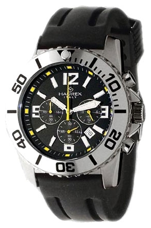 Wrist watch Haurex 9A242UCY for Men - picture, photo, image