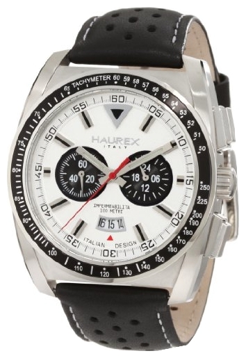Wrist watch Haurex 9A346USN for Men - picture, photo, image