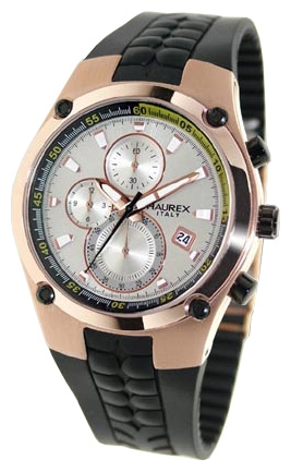 Wrist watch Haurex 9R307USS for Men - picture, photo, image