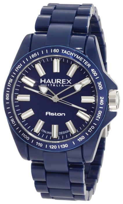 Wrist watch Haurex B7366UB1 for Men - picture, photo, image