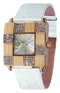 Wrist watch Haurex FY220DWM for women - picture, photo, image