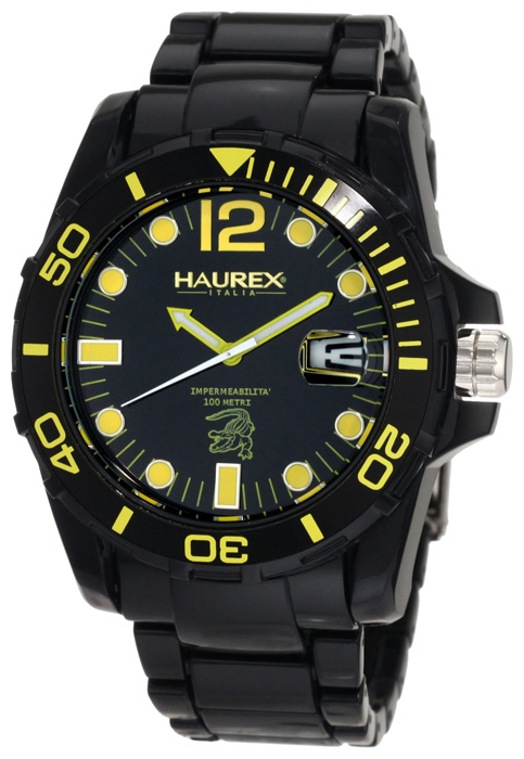 Wrist watch Haurex N7354UNY for Men - picture, photo, image