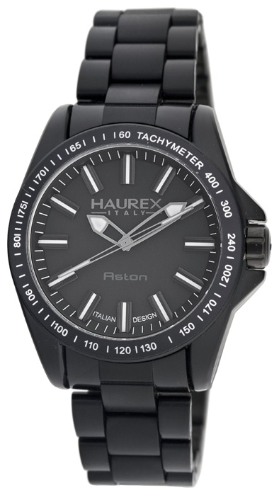 Wrist watch Haurex N7366UNN for Men - picture, photo, image