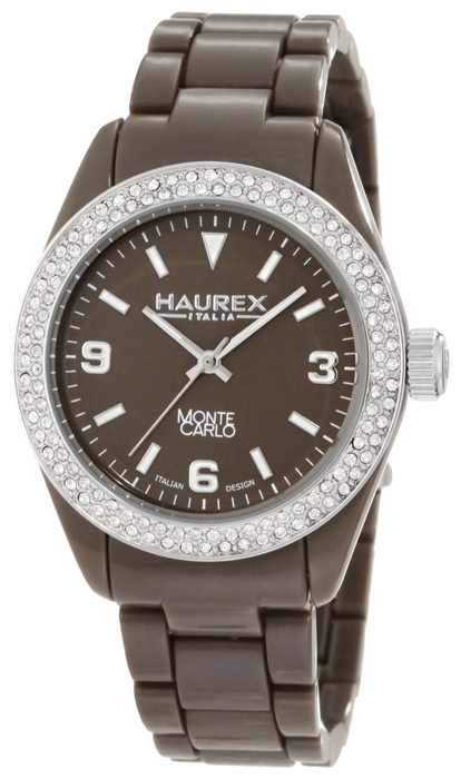 Wrist watch Haurex PM360DM1 for women - picture, photo, image