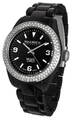 Wrist watch Haurex PN360DN1 for women - picture, photo, image