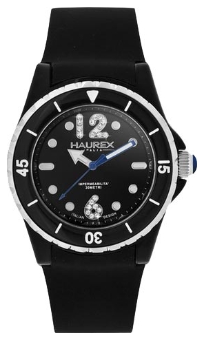 Wrist watch Haurex PN379DNS for women - picture, photo, image