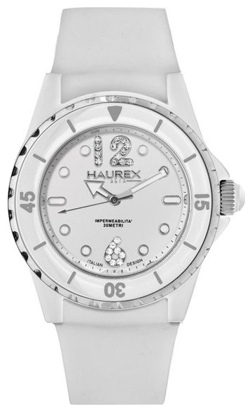Wrist watch Haurex PW379DWW for women - picture, photo, image