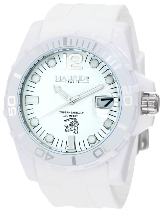 Wrist watch Haurex W1354UW1 for Men - picture, photo, image