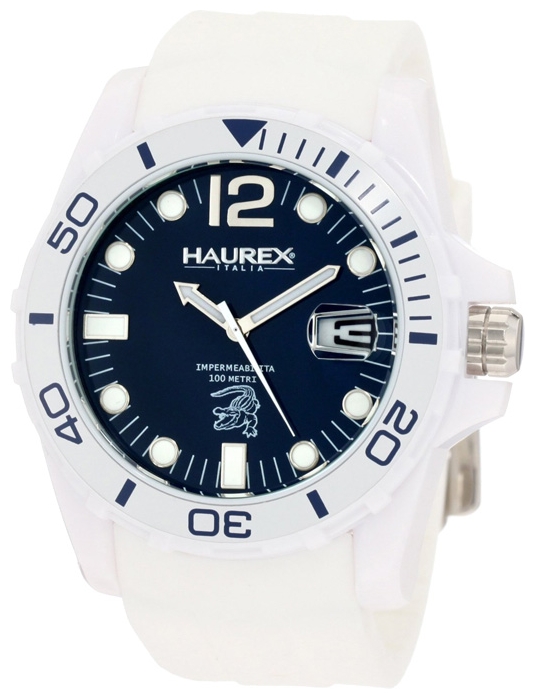 Wrist watch Haurex W1354UWB for Men - picture, photo, image