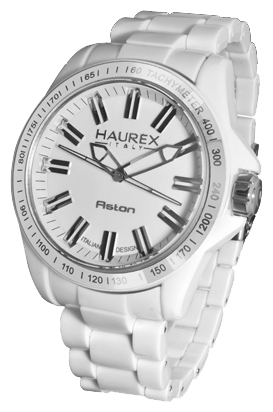Wrist watch Haurex W7366UWW for Men - picture, photo, image