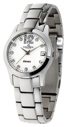 Wrist watch Haurex XA233DW1 for women - picture, photo, image