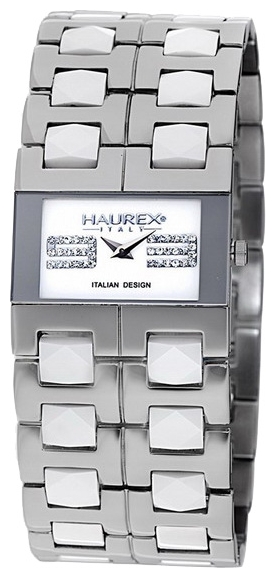 Wrist watch Haurex XA327DW1 for women - picture, photo, image