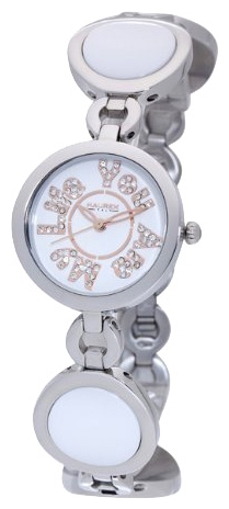 Wrist watch Haurex XA349DWH for women - picture, photo, image