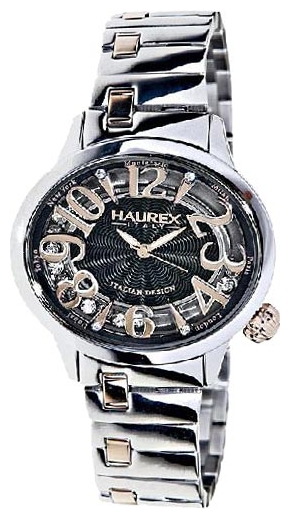 Wrist watch Haurex XD336DNH for women - picture, photo, image