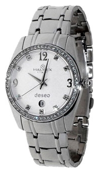 Wrist watch Haurex XS213DSP for women - picture, photo, image