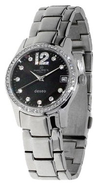 Wrist watch Haurex XS233DNM for women - picture, photo, image