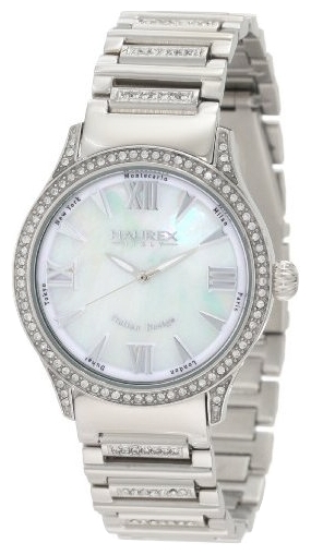Wrist watch Haurex XS336DWM for women - picture, photo, image