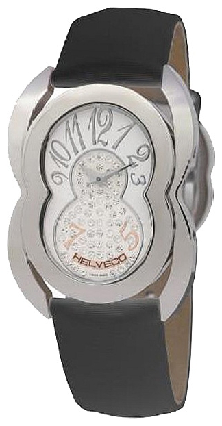 Wrist watch Helveco H18640AZA for women - picture, photo, image