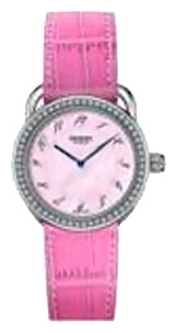 Wrist watch Hermes AR5.230.214/MRP for women - picture, photo, image