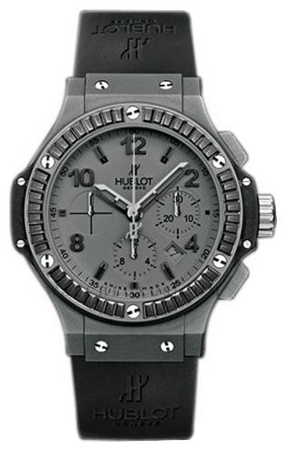 Wrist watch Hublot 301.AI.460.RX for Men - picture, photo, image