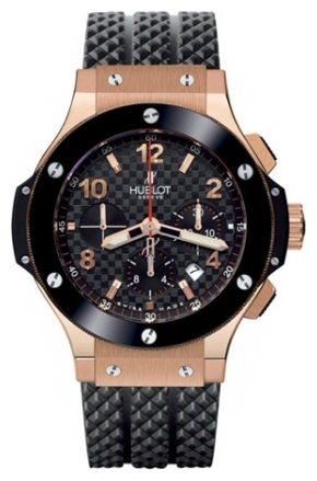 Wrist watch Hublot 301.PB.131.RX for Men - picture, photo, image