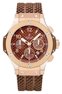Wrist watch Hublot 301.PC.1007.RX for Men - picture, photo, image