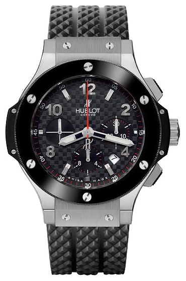 Wrist watch Hublot 301.SB.131.RX for Men - picture, photo, image