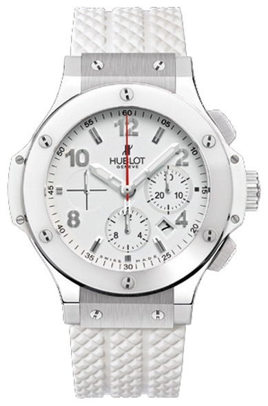 Wrist watch Hublot 301.SE.230.RW for Men - picture, photo, image