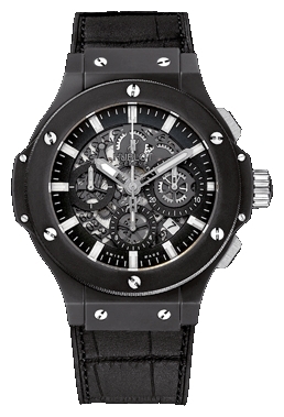 Wrist watch Hublot 311.CI.1170.GR for Men - picture, photo, image
