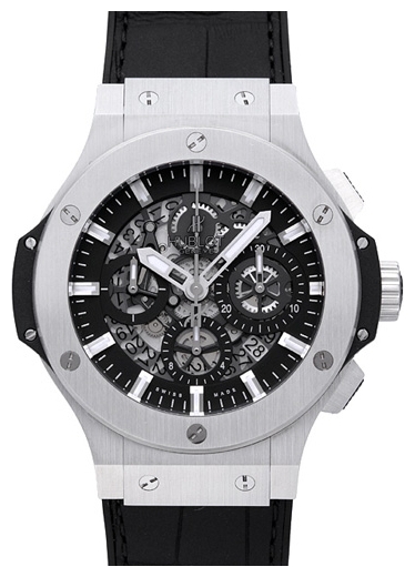 Wrist watch Hublot 311.SX.1170.GR for Men - picture, photo, image