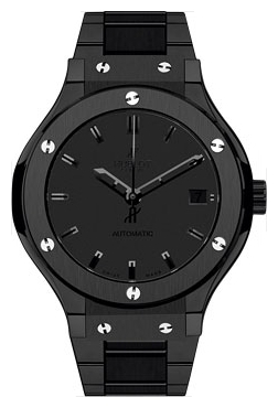 Wrist watch Hublot 565.CM.1110.CM for Men - picture, photo, image