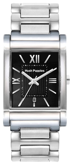 Wrist watch Hush Puppies HP-3293M-1502 for Men - picture, photo, image