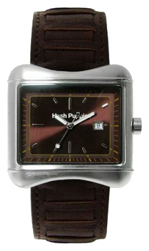 Wrist watch Hush Puppies HP-3330M-2517 for men - picture, photo, image