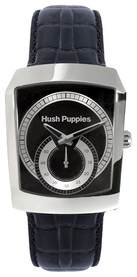 Wrist watch Hush Puppies HP-3362M-2502 for Men - picture, photo, image