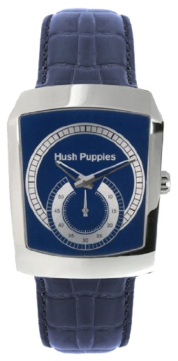Wrist watch Hush Puppies HP-3362M-2503 for Men - picture, photo, image