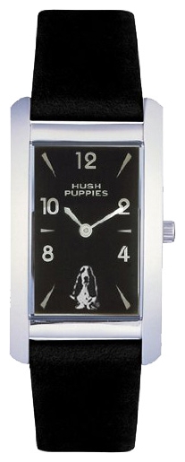 Wrist watch Hush Puppies HP-3459M-2502 for men - picture, photo, image