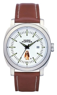 Wrist watch Hush Puppies HP-3465M-2501 for Men - picture, photo, image