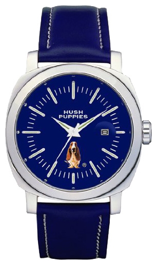 Wrist watch Hush Puppies HP-3465M-2503 for Men - picture, photo, image