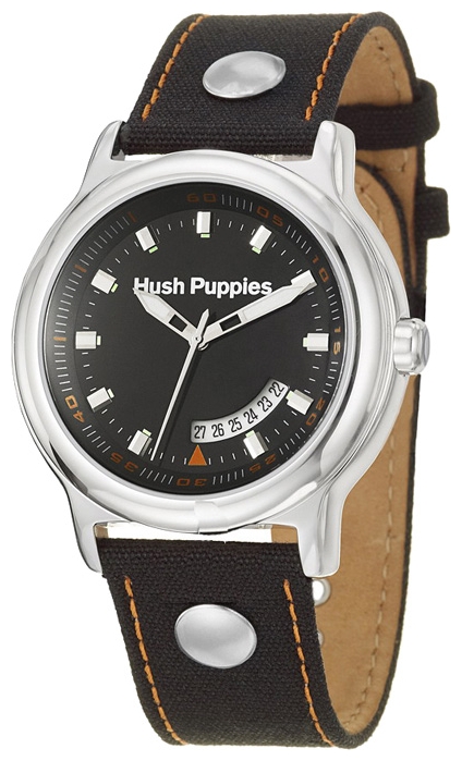 Wrist watch Hush Puppies HP-3521M-9502 for Men - picture, photo, image