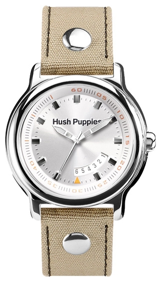 Wrist watch Hush Puppies HP-3521M-9522 for men - picture, photo, image