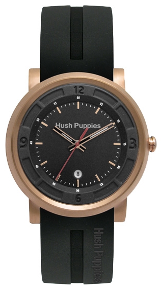 Wrist watch Hush Puppies HP-3542M01-9502 for Men - picture, photo, image