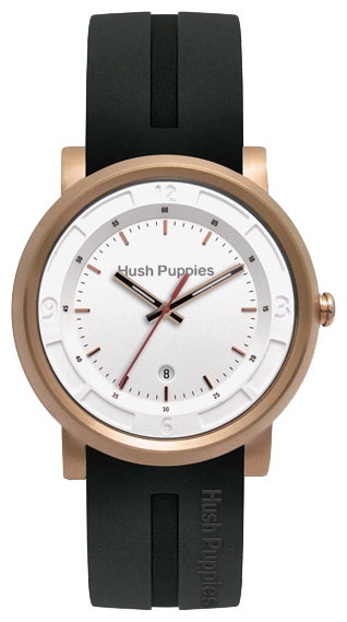 Wrist watch Hush Puppies HP-3542M01-9506 for Men - picture, photo, image